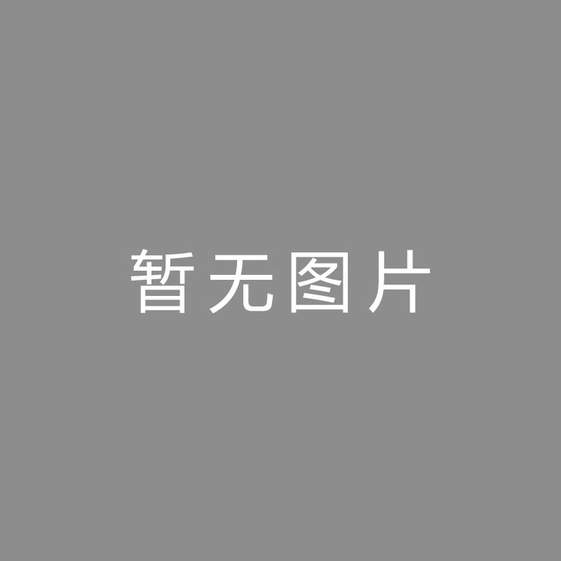 {fezhan}私人借钱24小时上门放款|廉江市个人放款